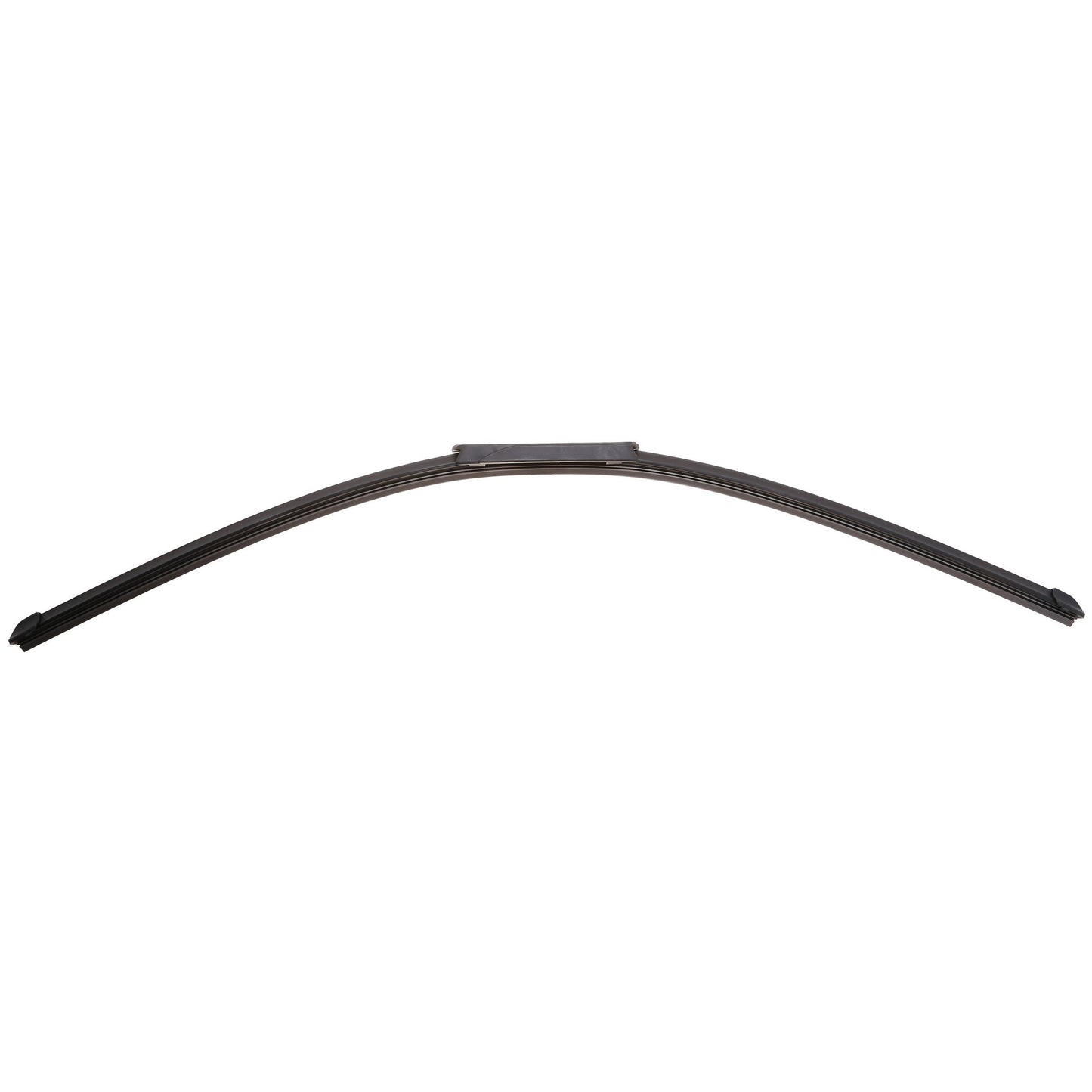 TRICO Flex Windshield Wiper Blade 18-290