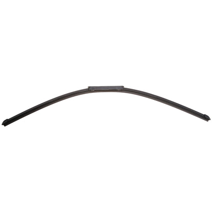 TRICO Flex Windshield Wiper Blade 18-290
