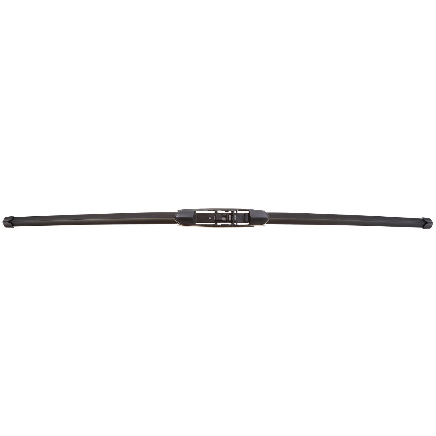 TRICO Flex Windshield Wiper Blade 18-290