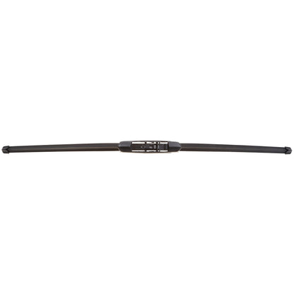TRICO Flex Windshield Wiper Blade 18-290
