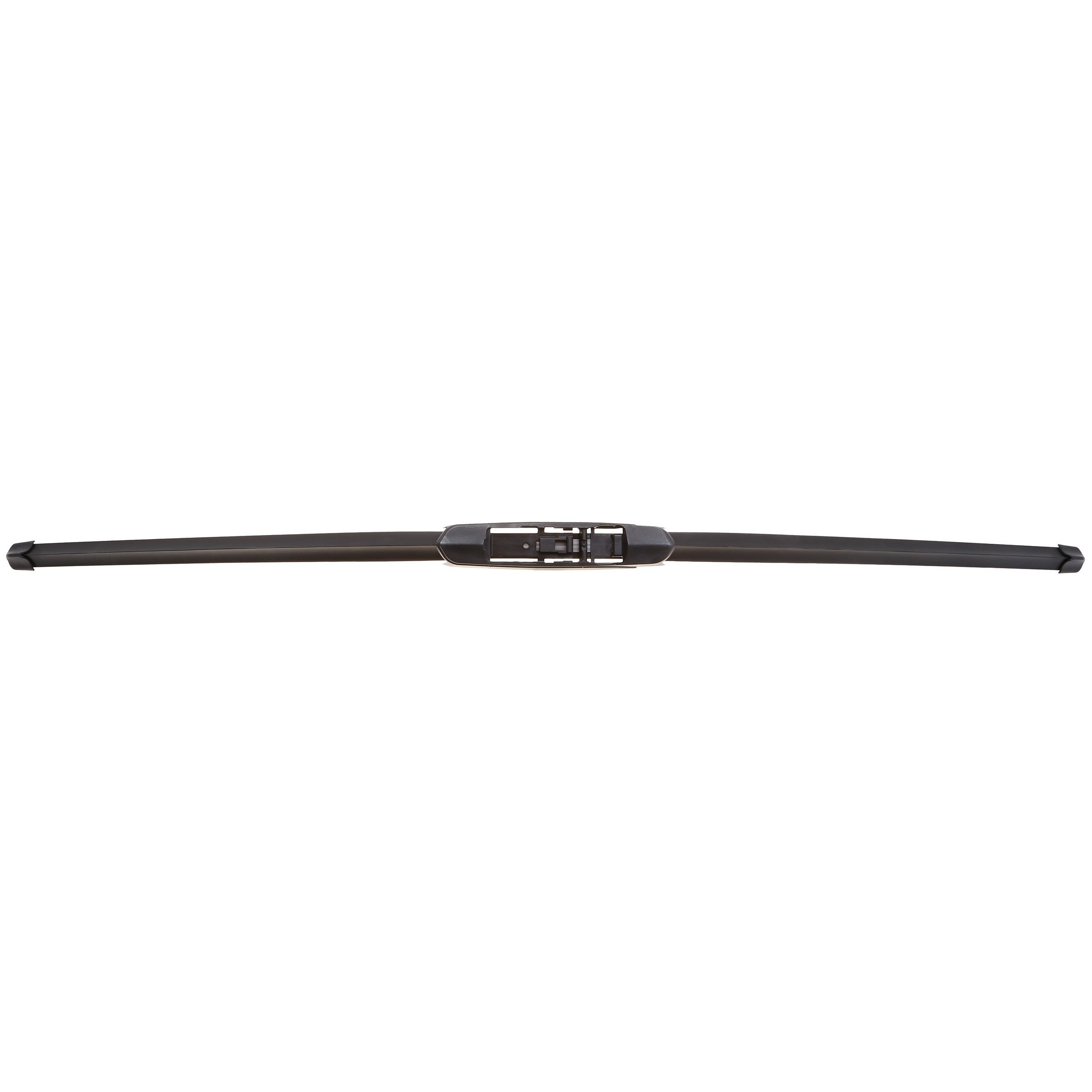 TRICO Windshield Wiper Blade 18-290