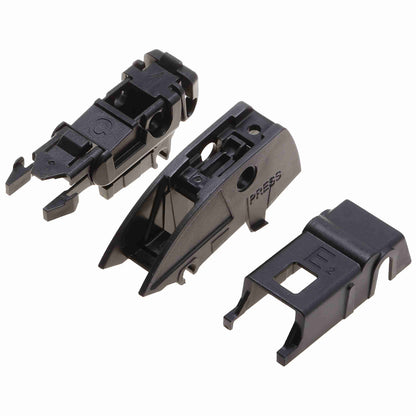 TRICO Flex Windshield Wiper Blade 18-290