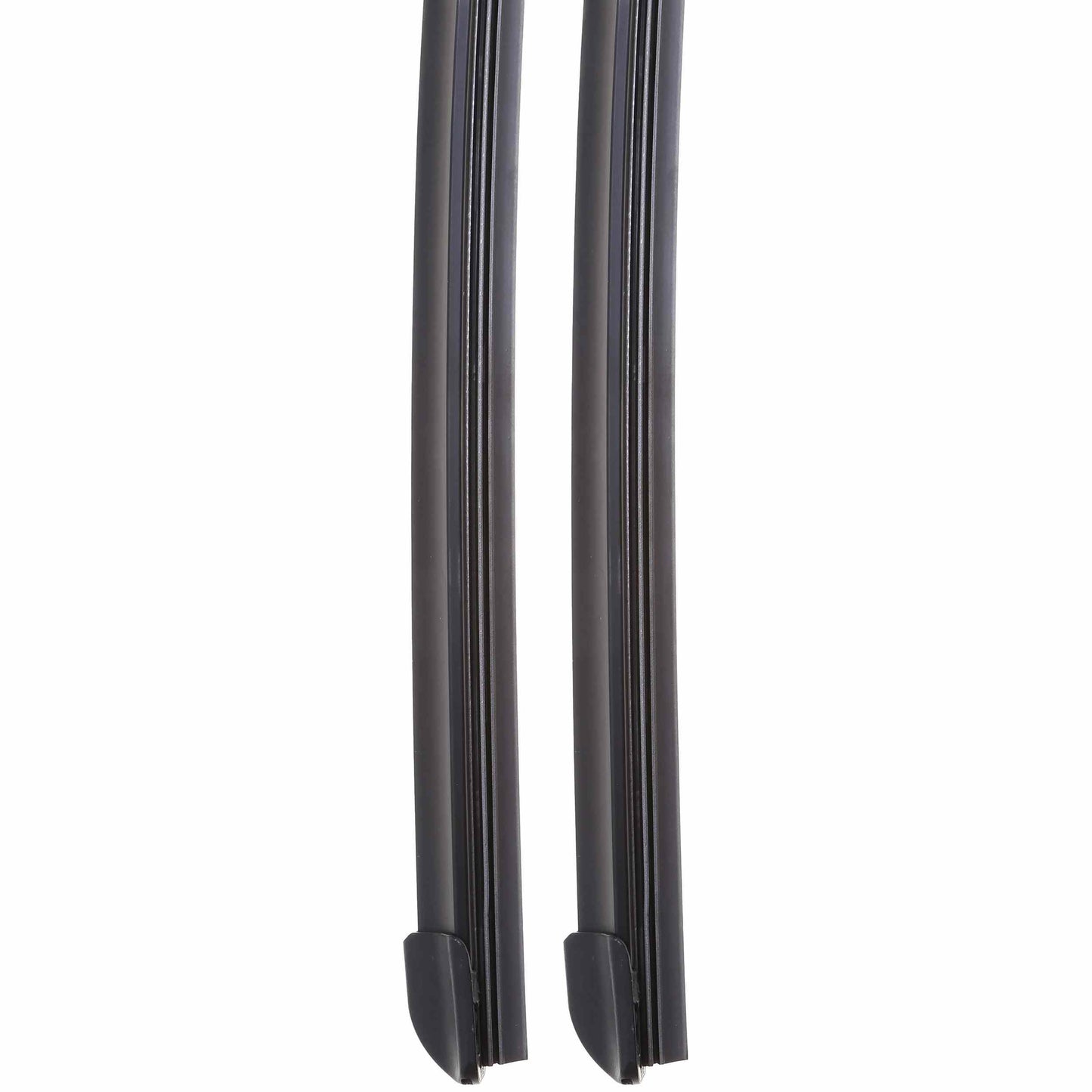 TRICO Flex Windshield Wiper Blade 18-290