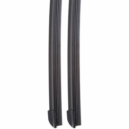 TRICO Flex Windshield Wiper Blade 18-290