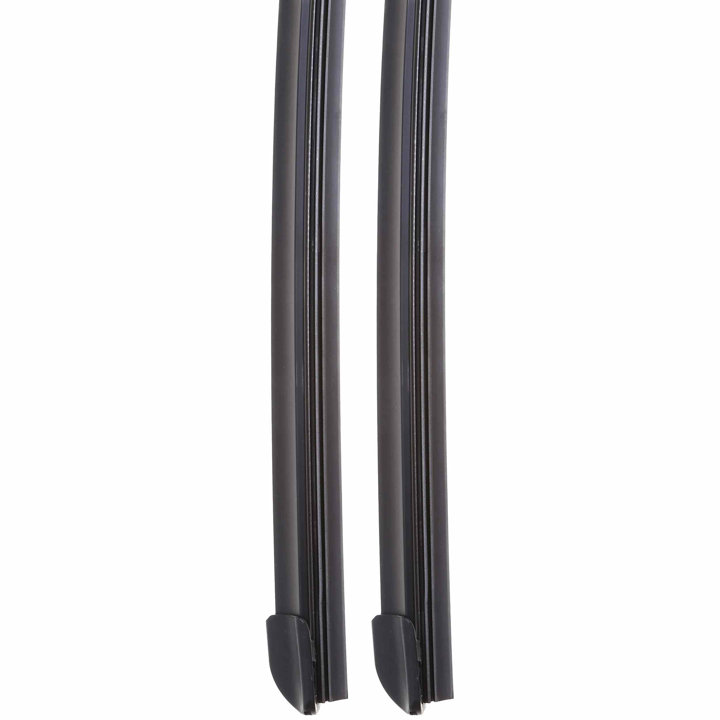 TRICO Windshield Wiper Blade 18-290