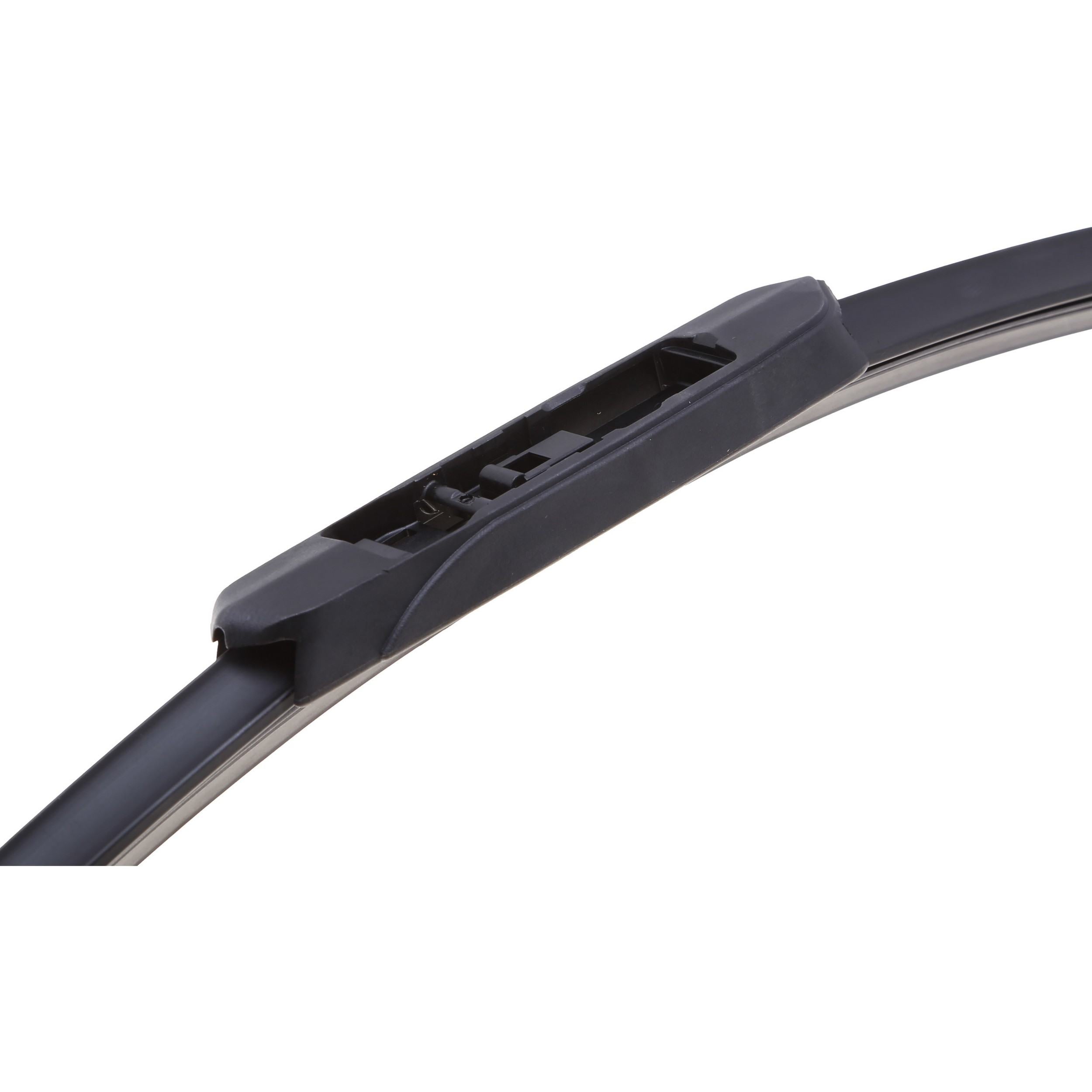TRICO Flex Windshield Wiper Blade 18-290