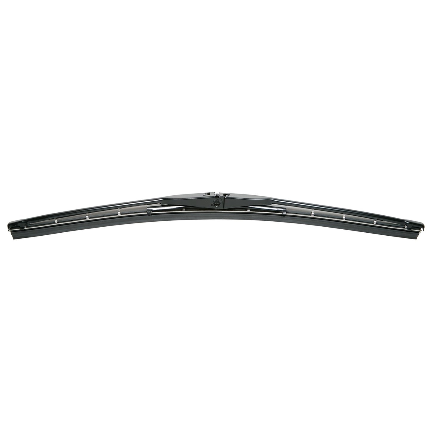 TRICO Exact Fit 18-2