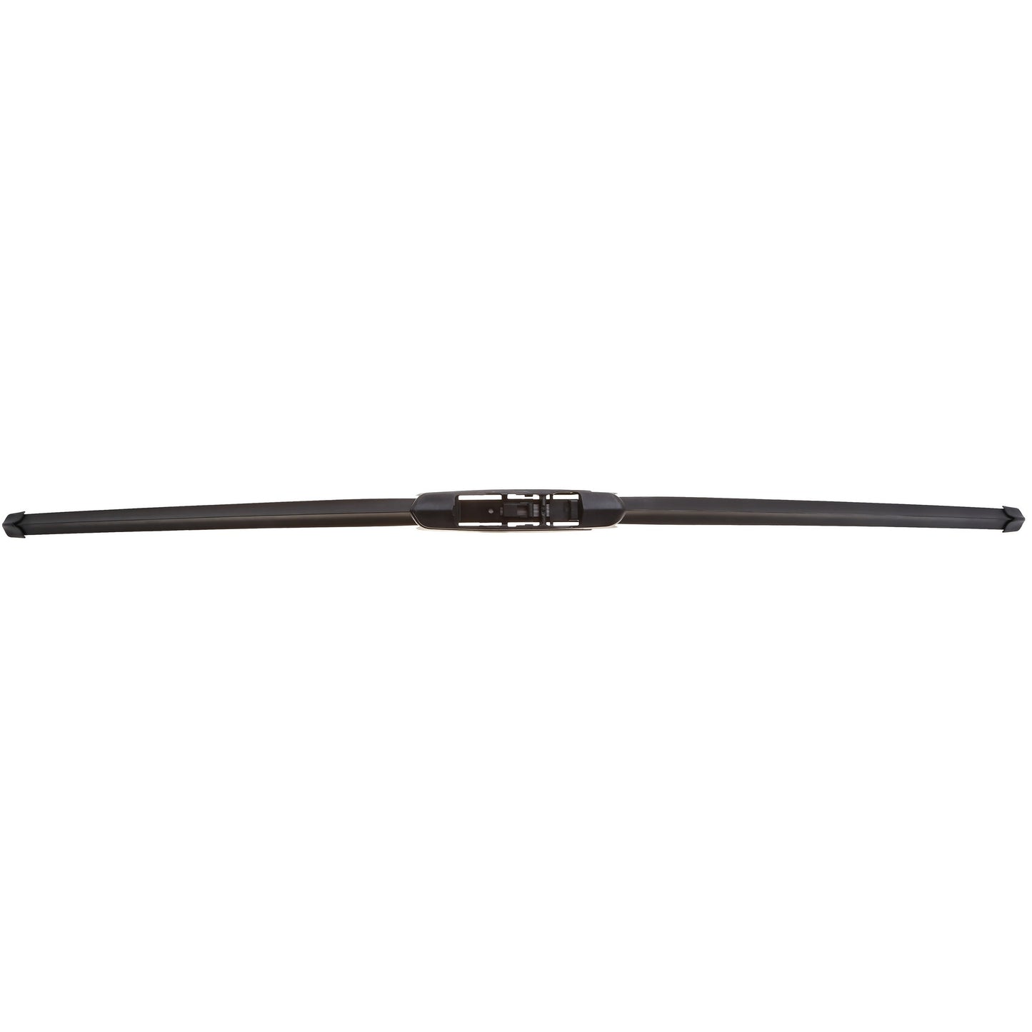 TRICO Windshield Wiper Blade 18-320