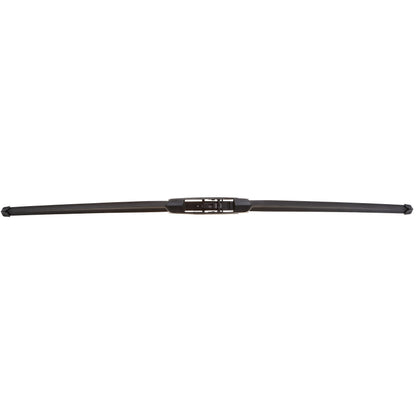 TRICO Windshield Wiper Blade 18-320