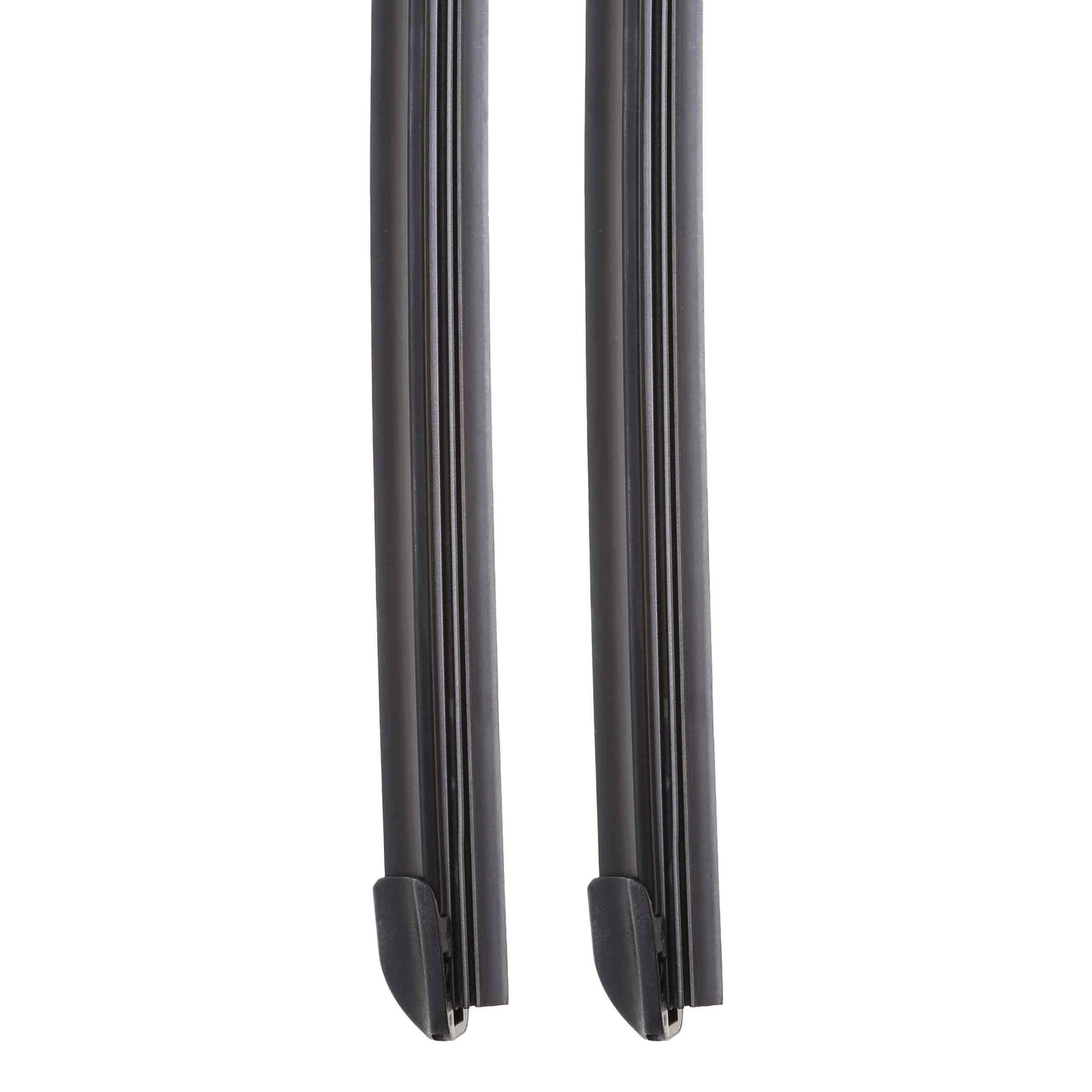 TRICO Windshield Wiper Blade 18-320