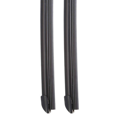 TRICO Windshield Wiper Blade 18-320