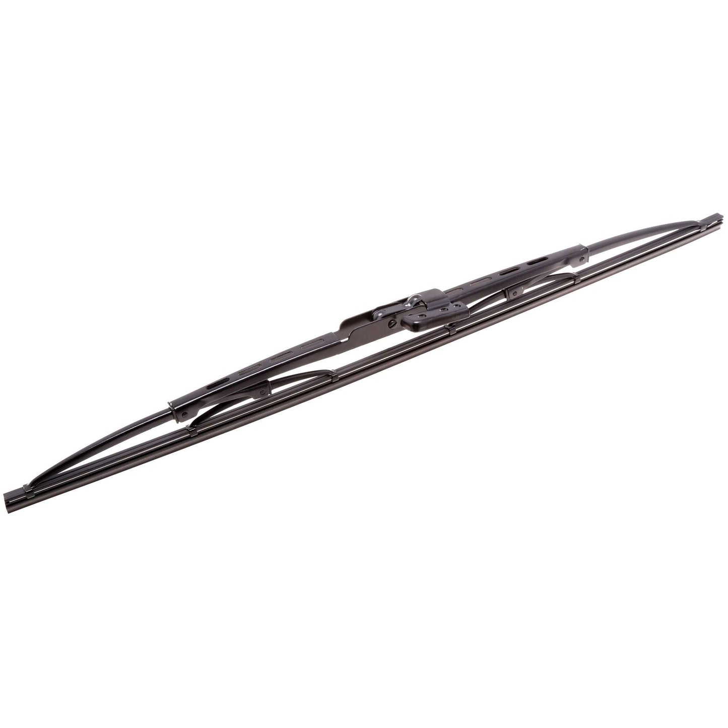TRICO Exact Fit Windshield Wiper Blade 18-3