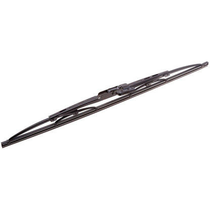 TRICO Exact Fit Windshield Wiper Blade 18-3