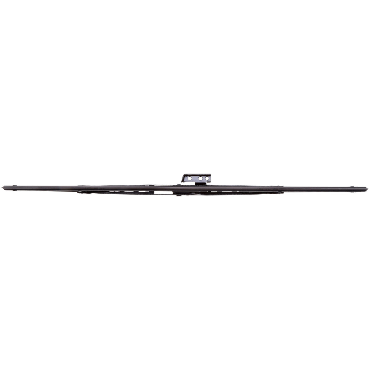TRICO Exact Fit Windshield Wiper Blade 18-3