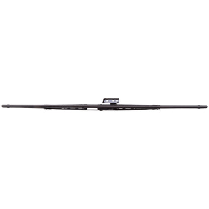 TRICO Exact Fit Windshield Wiper Blade 18-3