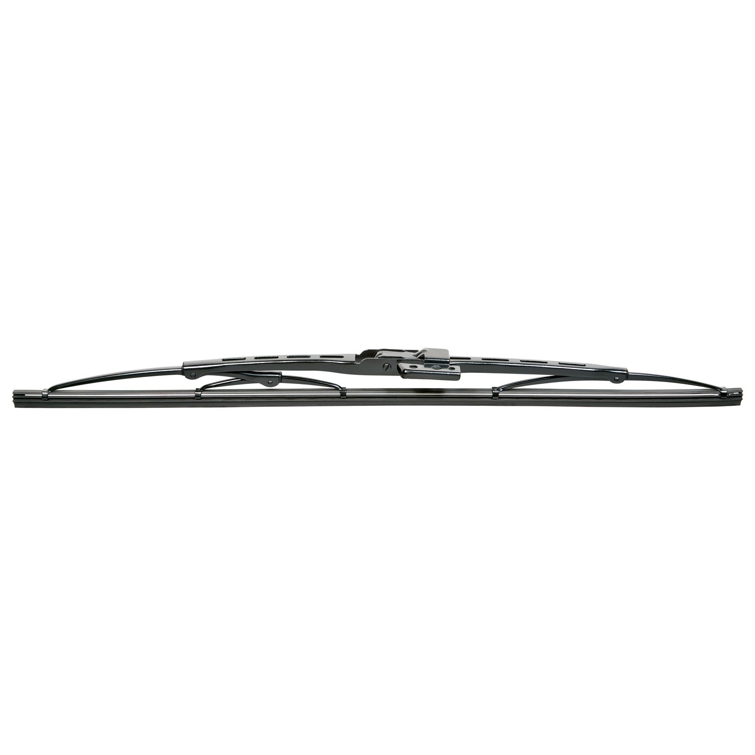 TRICO Exact Fit Windshield Wiper Blade 18-3