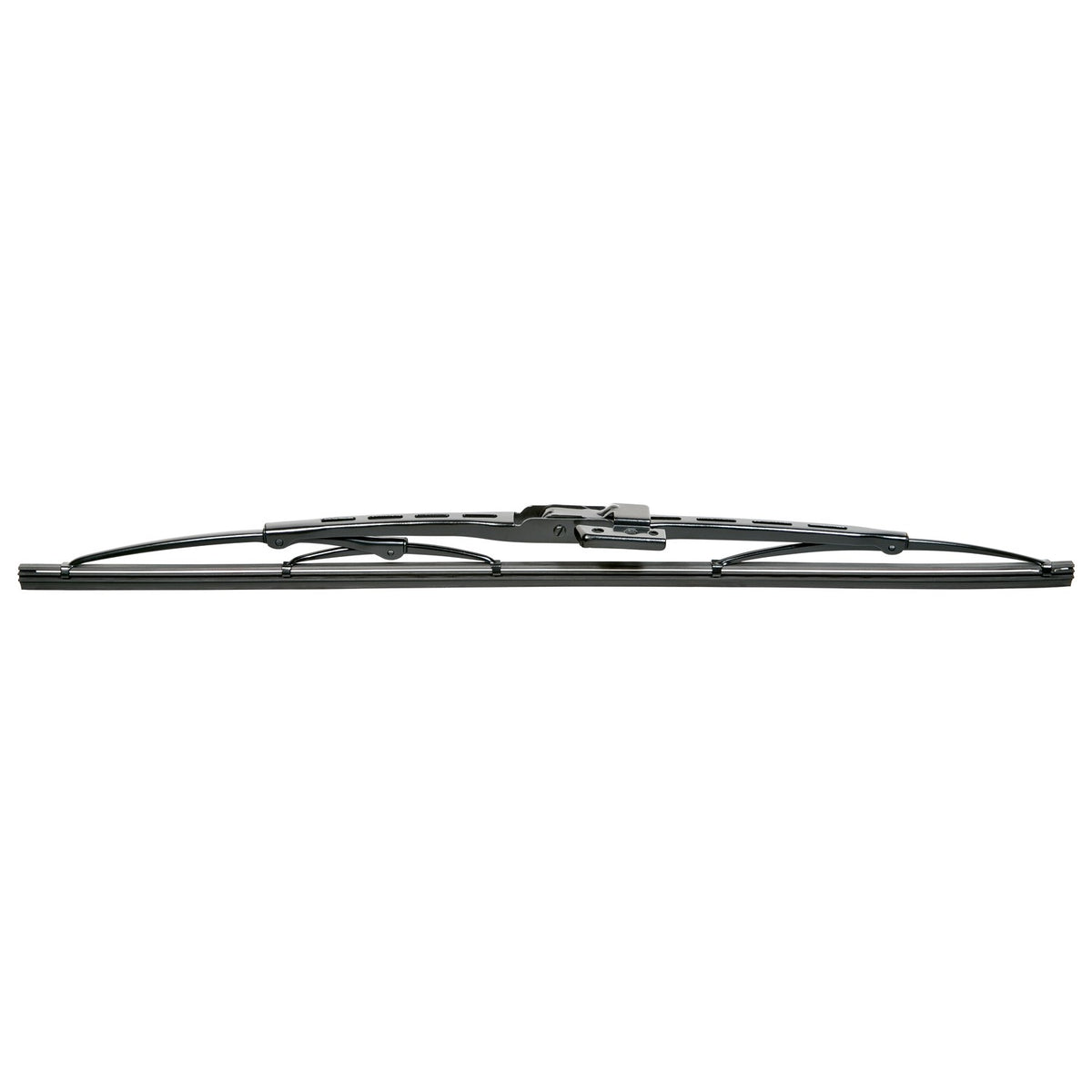 TRICO Exact Fit Windshield Wiper Blade 18-3
