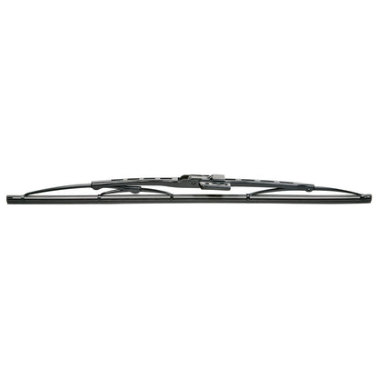 TRICO Exact Fit Windshield Wiper Blade 18-3