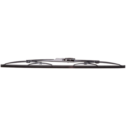 TRICO Exact Fit Windshield Wiper Blade 18-3