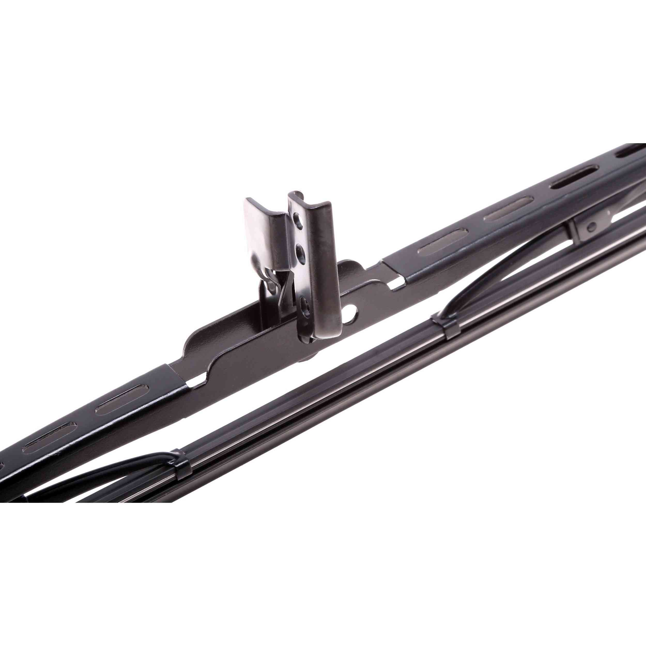 TRICO Exact Fit Windshield Wiper Blade 18-3
