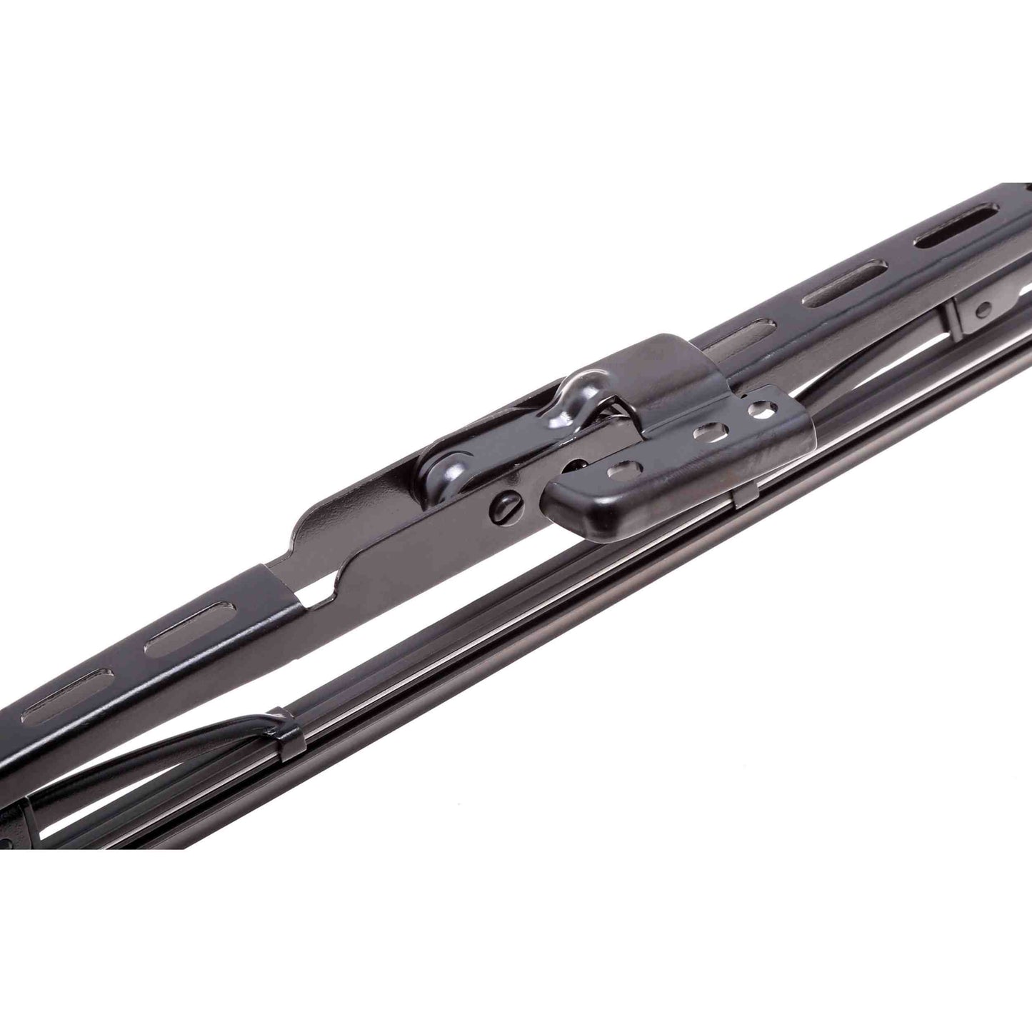 TRICO Exact Fit Windshield Wiper Blade 18-3
