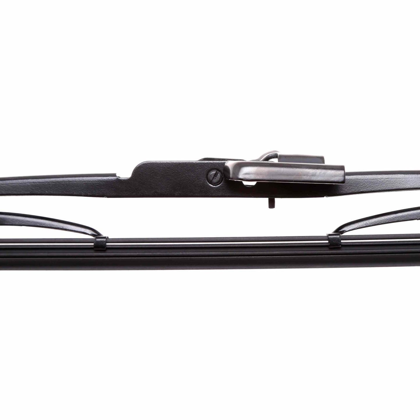 TRICO Exact Fit Windshield Wiper Blade 18-3