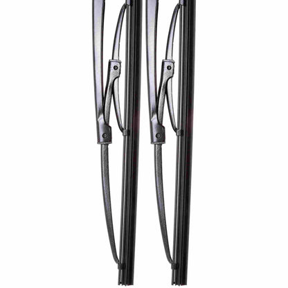 TRICO Exact Fit Windshield Wiper Blade 18-3