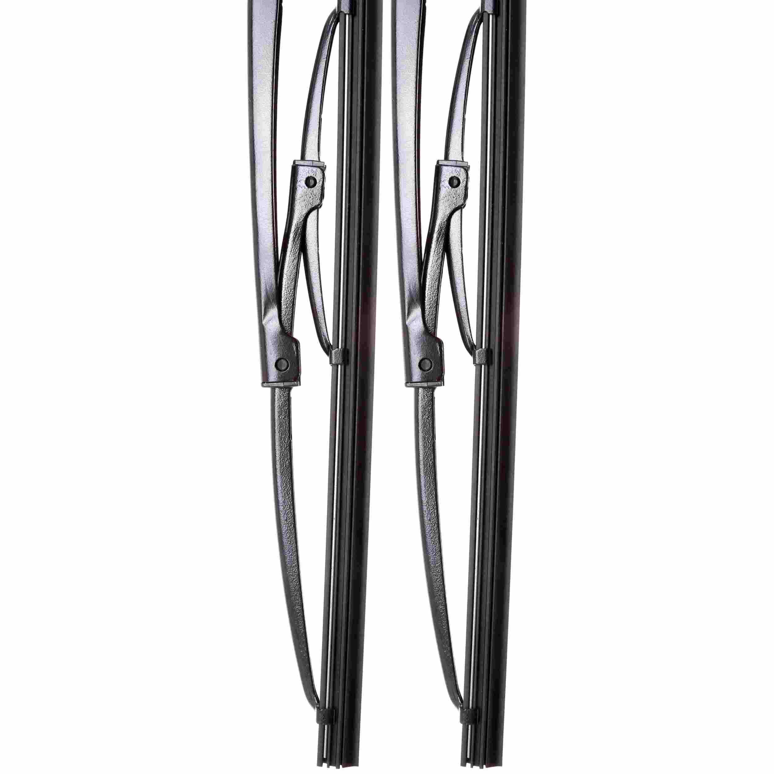 TRICO Windshield Wiper Blade 18-3