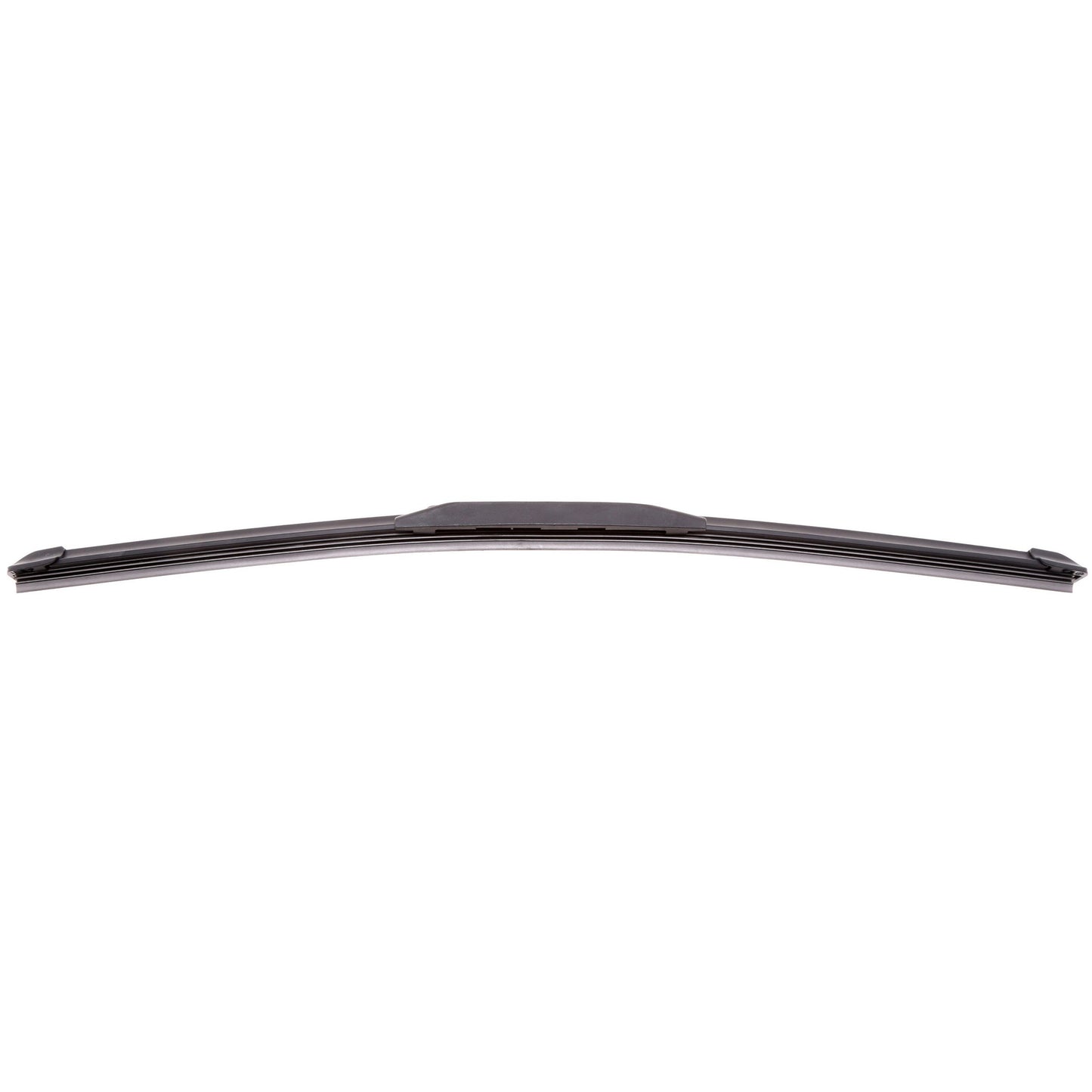 TRICO Exact Fit Windshield Wiper Blade 19-12B