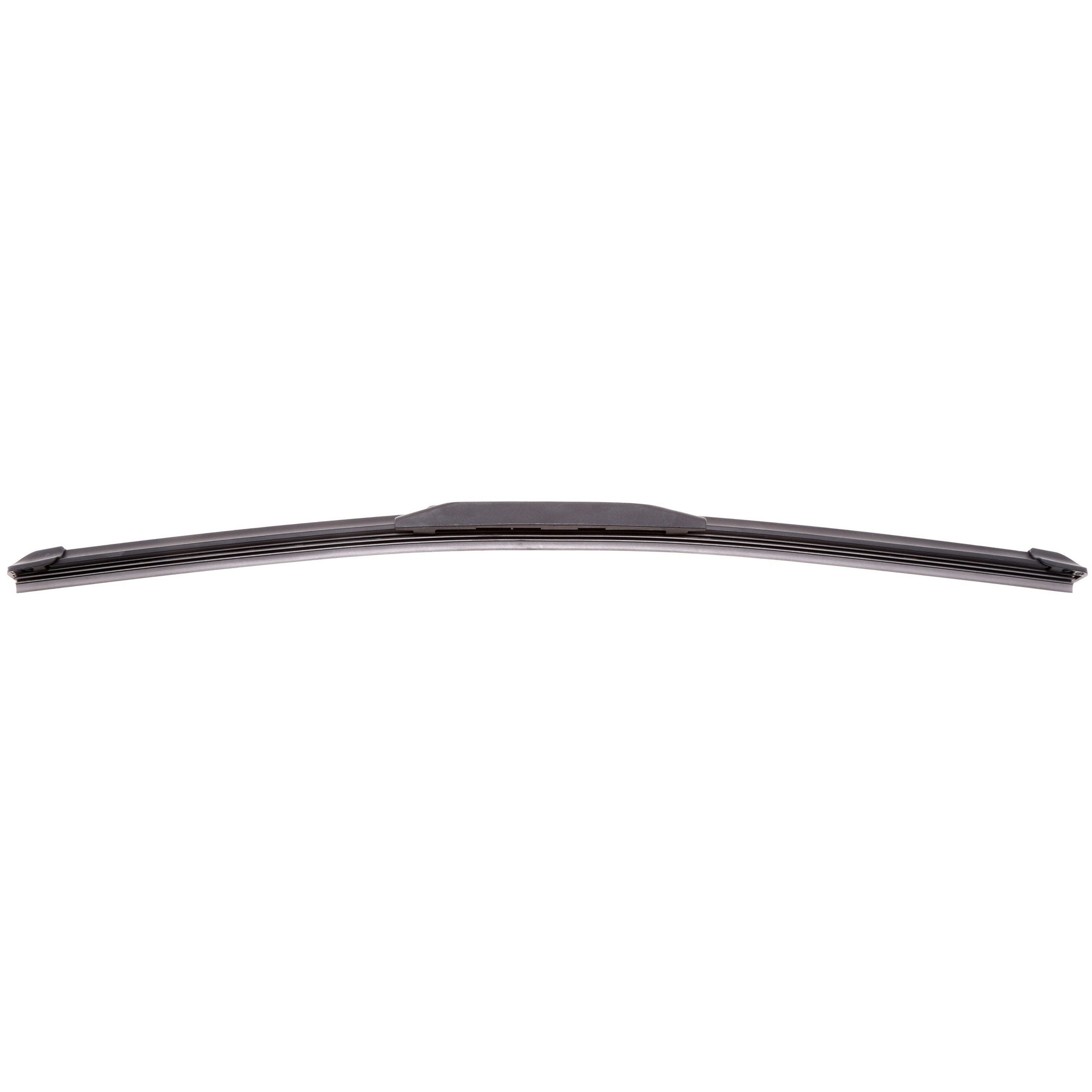 TRICO Windshield Wiper Blade 19-12B
