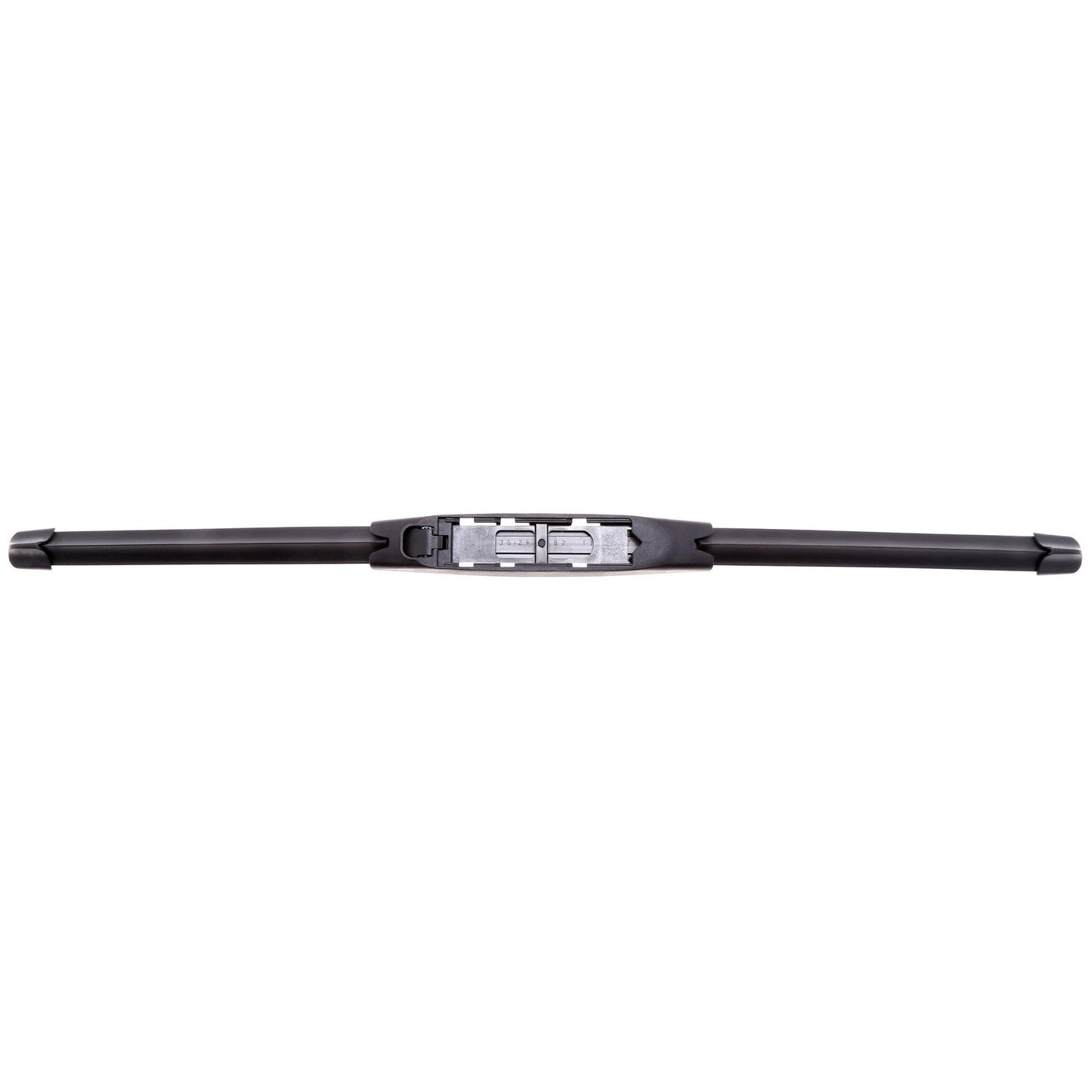 TRICO Exact Fit Windshield Wiper Blade 19-12B