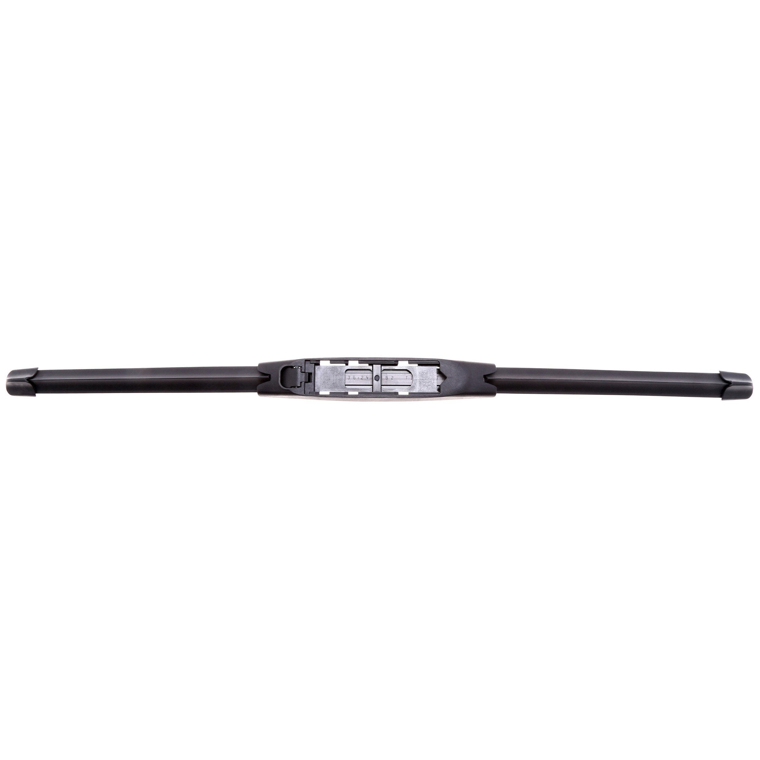 TRICO Exact Fit Windshield Wiper Blade 19-12B