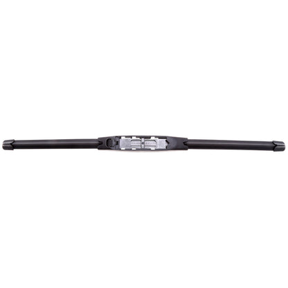 TRICO Exact Fit Windshield Wiper Blade 19-12B