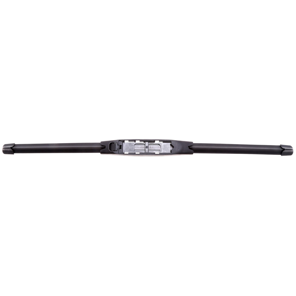 TRICO Exact Fit Windshield Wiper Blade 19-12B