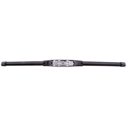 TRICO Exact Fit Windshield Wiper Blade 19-12B