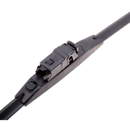 TRICO Exact Fit Windshield Wiper Blade 19-12B
