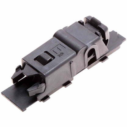 TRICO Exact Fit Windshield Wiper Blade 19-12B