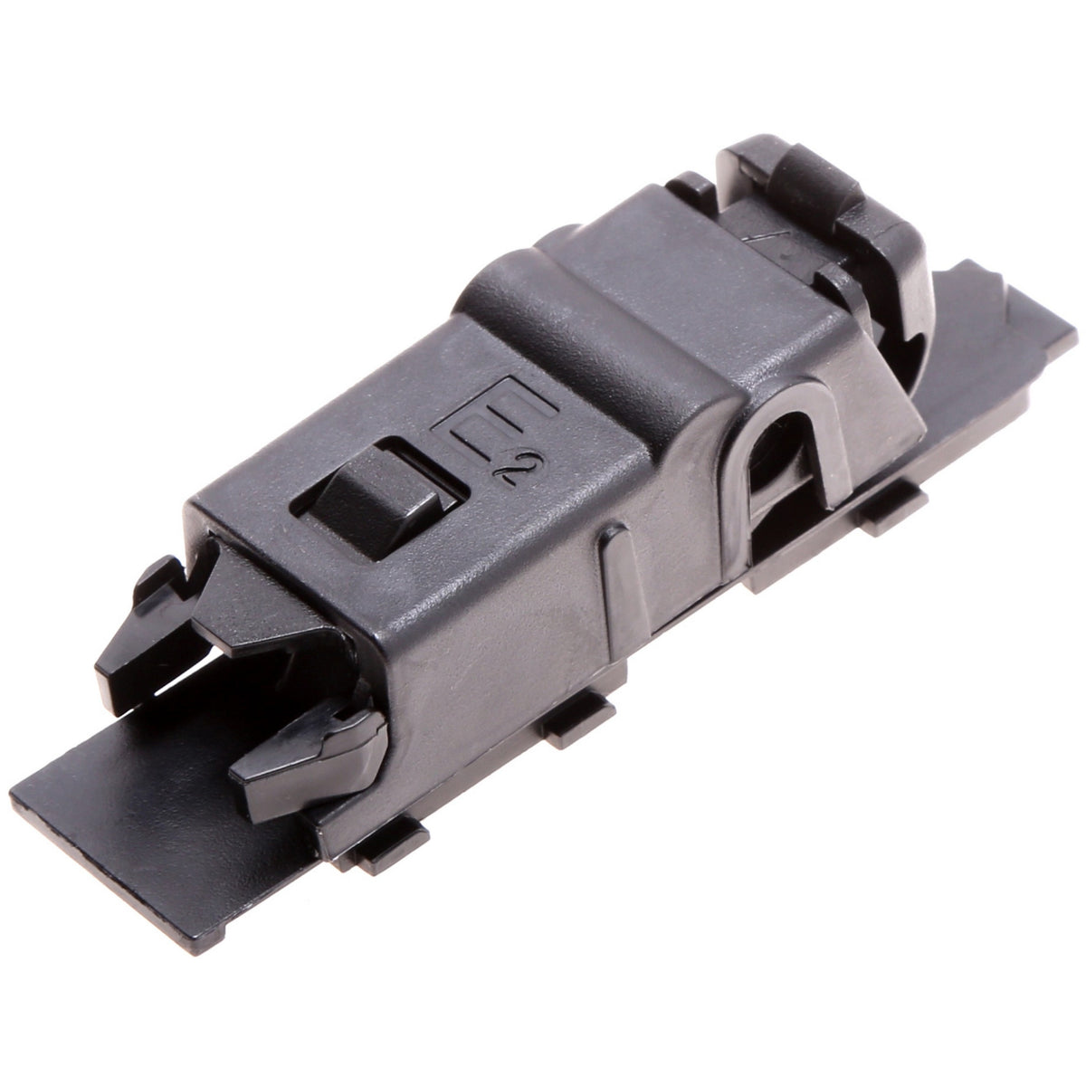 TRICO Exact Fit Windshield Wiper Blade 19-12B