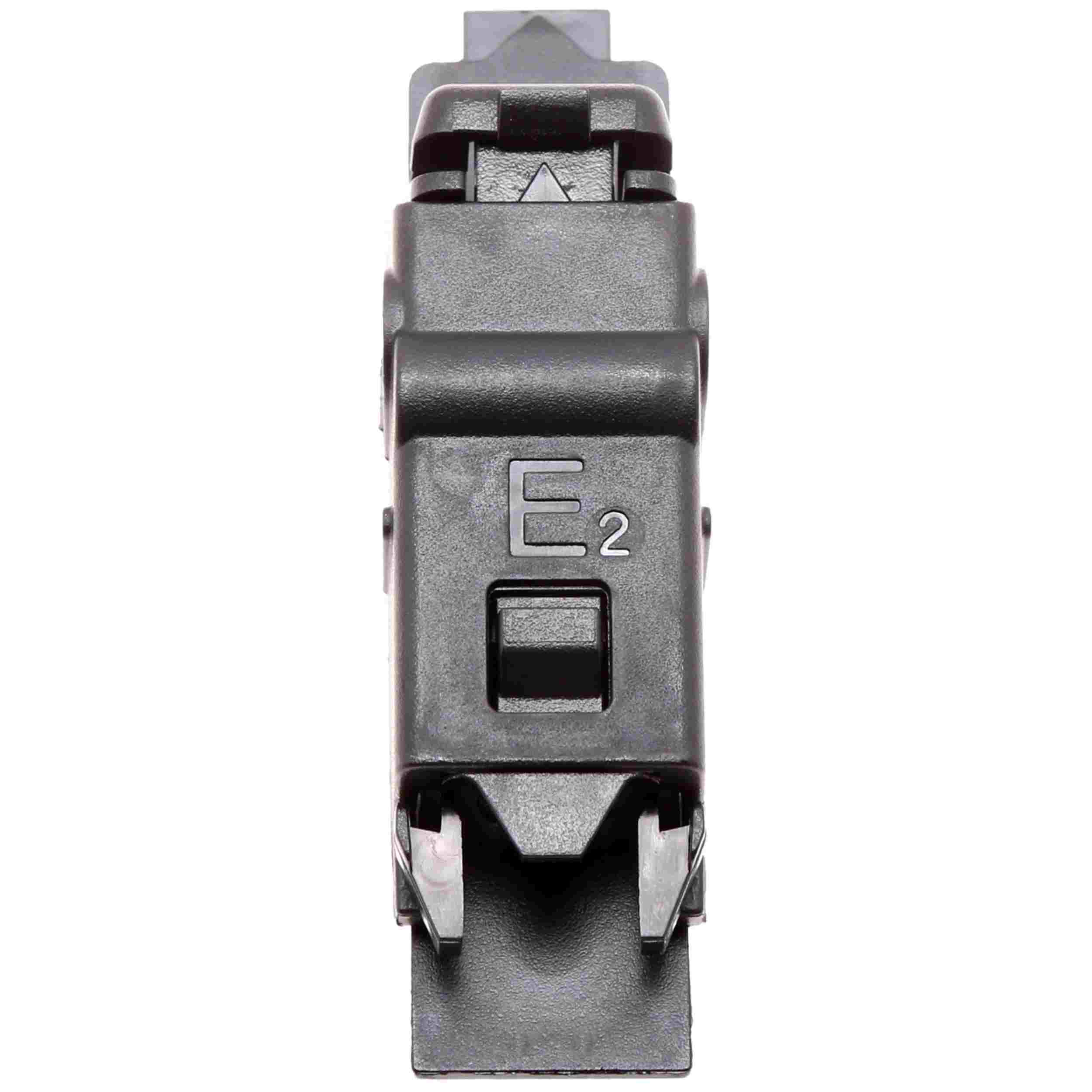 TRICO Windshield Wiper Blade 19-12B