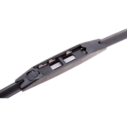 TRICO Exact Fit Windshield Wiper Blade 19-12B