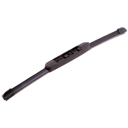 TRICO Tech Windshield Wiper Blade 19-130