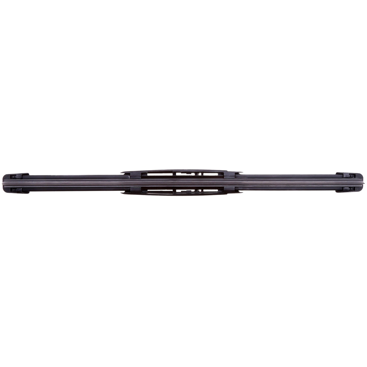 TRICO Tech Windshield Wiper Blade 19-130
