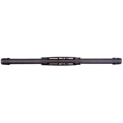 TRICO Tech Windshield Wiper Blade 19-130