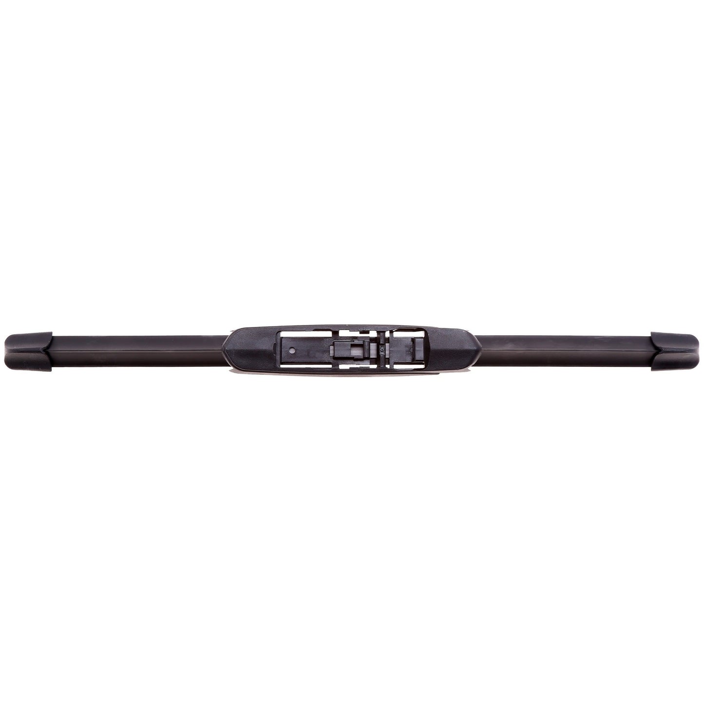TRICO Tech Windshield Wiper Blade 19-130