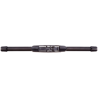 TRICO Tech Windshield Wiper Blade 19-130
