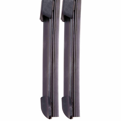 TRICO Tech Windshield Wiper Blade 19-130