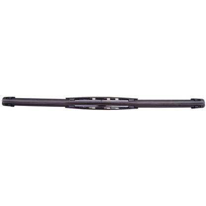 TRICO Tech Windshield Wiper Blade 19-150