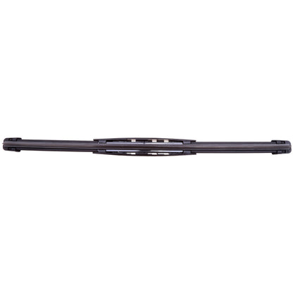 TRICO Tech Windshield Wiper Blade 19-150