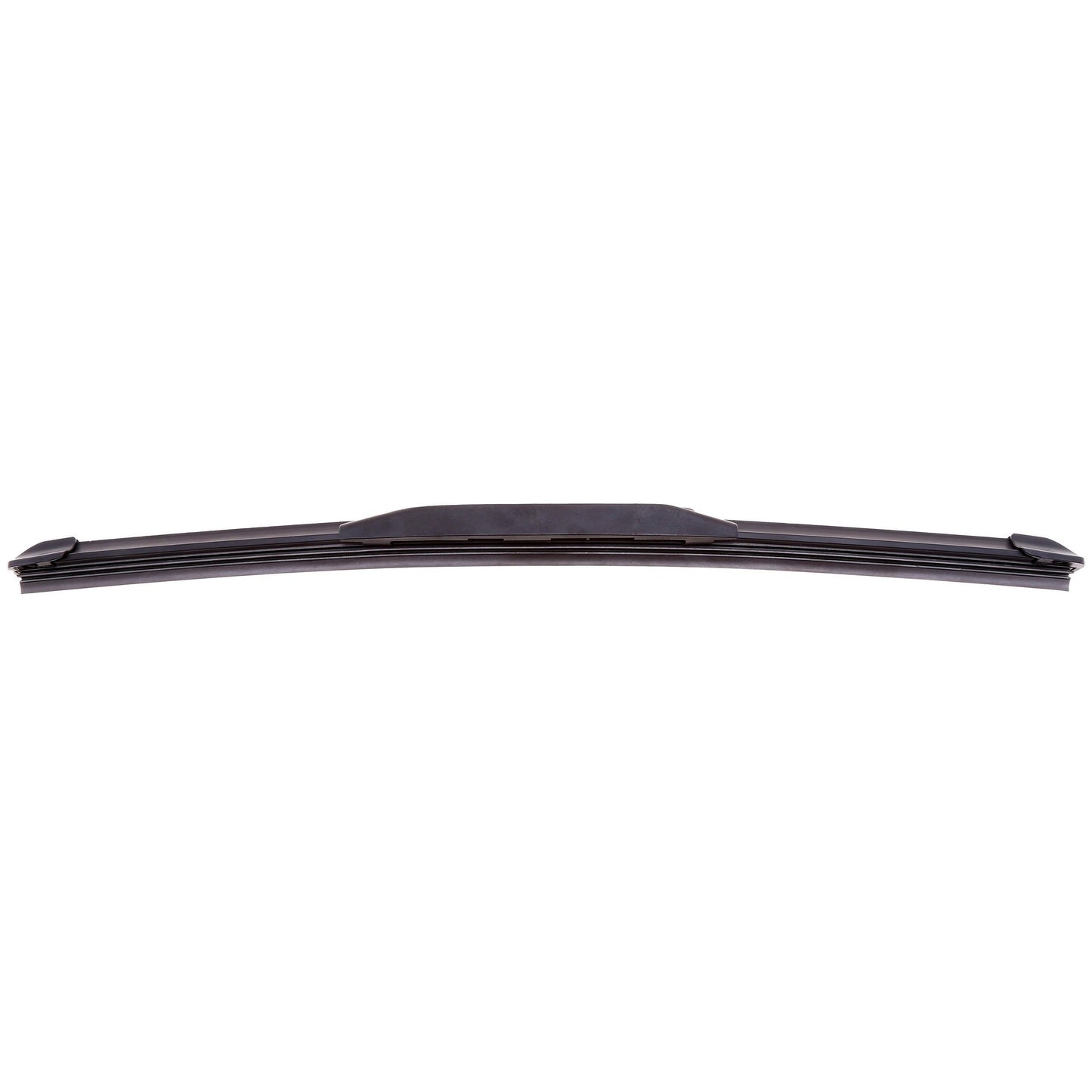 TRICO Tech Windshield Wiper Blade 19-150