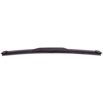 TRICO Tech Windshield Wiper Blade 19-150